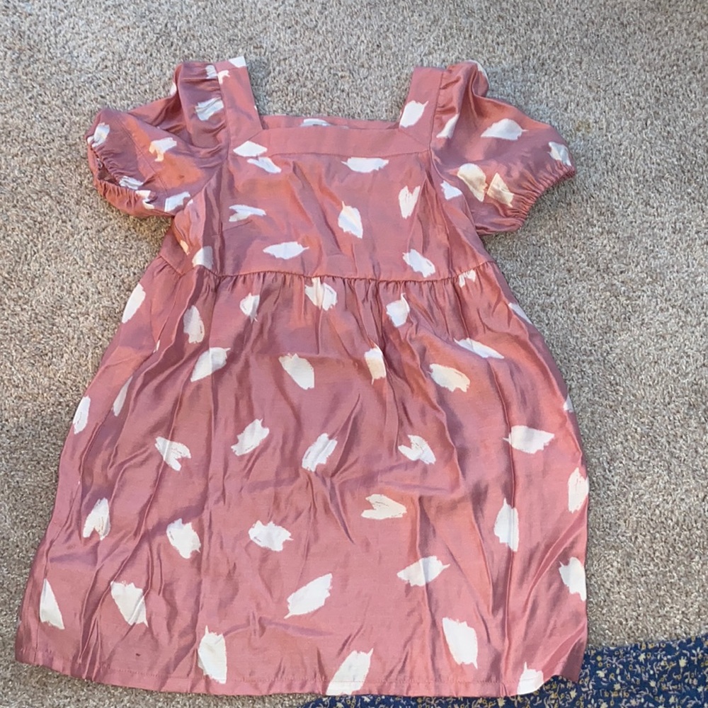 Brand new LOFT dress!